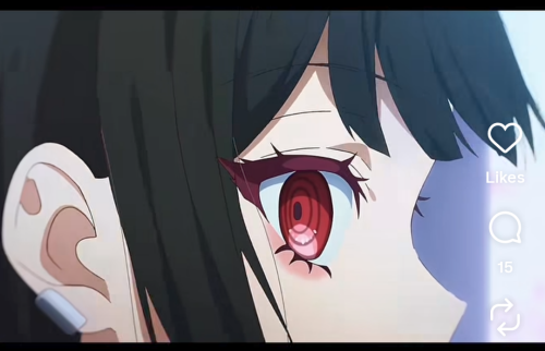 c73dbce004390db4fe83101f1d72c147.png