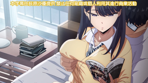 cb887d6c2a58aff1fb5ce4973523a896.png