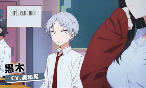 cc6f2793e893bb1de51f3289d332dc8e.png