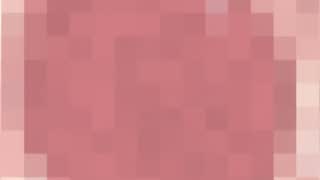 cd740d91e9bc3ab56b2bf4eeab1253d4.jpg