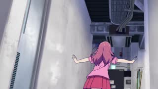 d014dfbe88aa9c2d338f4b27c9b1e11f.jpg