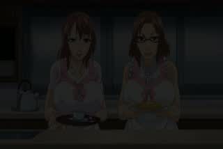e926bbda81f26e9c342cff7afe956560.jpg