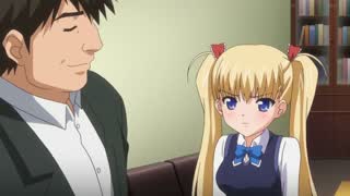 f0c98f53a2cb7f76bf7f66ef339c4cef.jpg