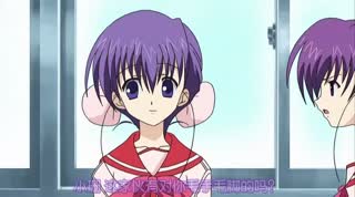 5d4294a34a7b877c3068531c7c93c9bd.jpg