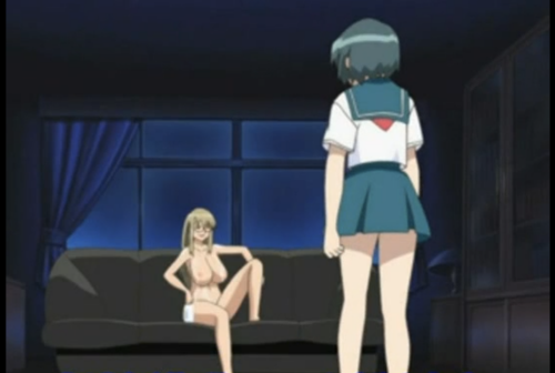 611a63687c079b757055e6bdf90716f2.png