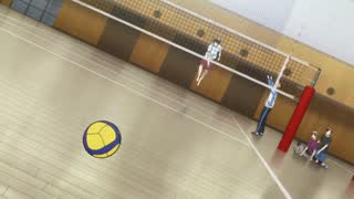 6a5439bcaf7666a8c550ce43e1c2b879.jpg