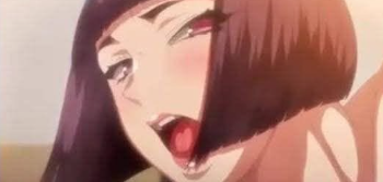 6cc46b4c6b689bc790f40e4e755f4f4b.png