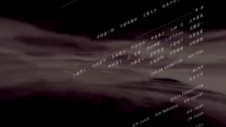 70f05ddd210294689271c07d5d46ea91.mp4