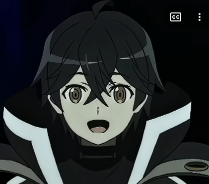 9dff0862ce9118713f9ecd3429e57a01.png