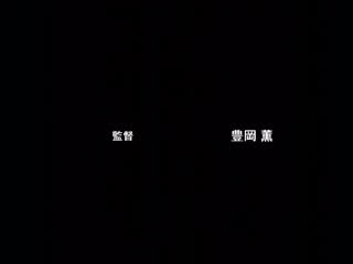 b9f9d2f9cbb6485959f2a30f69a10352.jpg