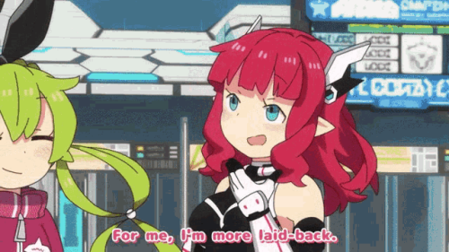 d70e1c19fac9bc9575d780584bf4d248.png