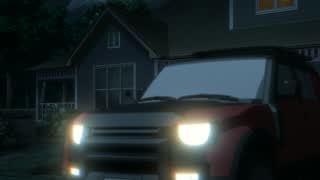 f26e3a3d3e4e08f6a0360f7381c4c770.jpg