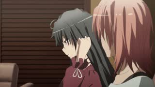 0bc28121bcf72d72078038b528794be2.jpg