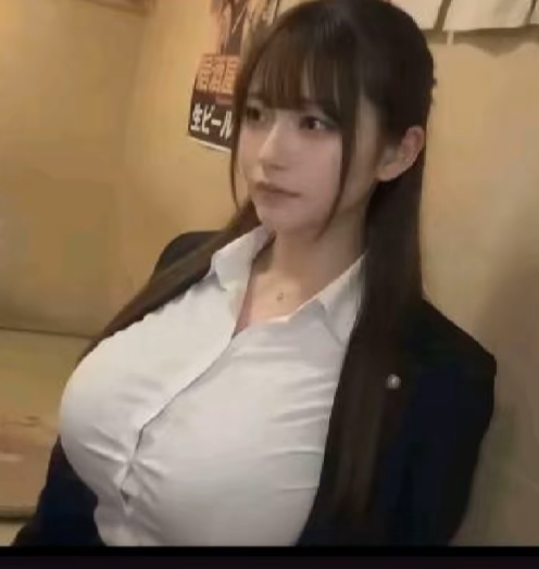 0f7ec32040f7df77e4ae85e97bb84c46.png