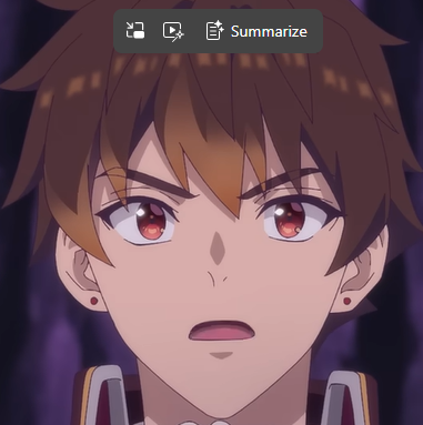 171160fd4ea9b61cc2b90d15ef6f5d75.png