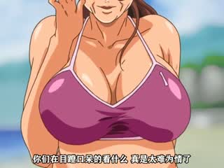 200b8ebd25bf8aa3b42b278df84ad84c.jpg