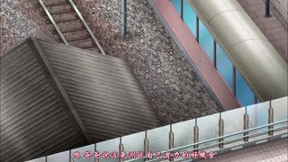 43ecb8e7c248295a7dd6530b25a3a864.jpg