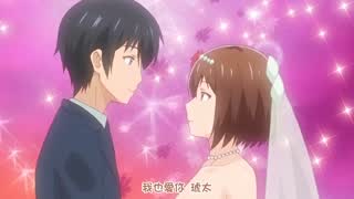 8aee8d6d697f35b362d943f3f2d1df45.jpg
