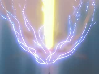 8df2a55016e38923512417df62801d59.jpg