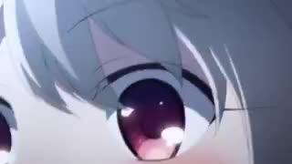 a63f7299c9dab57e5a7cfc93f356e9c9.mp4