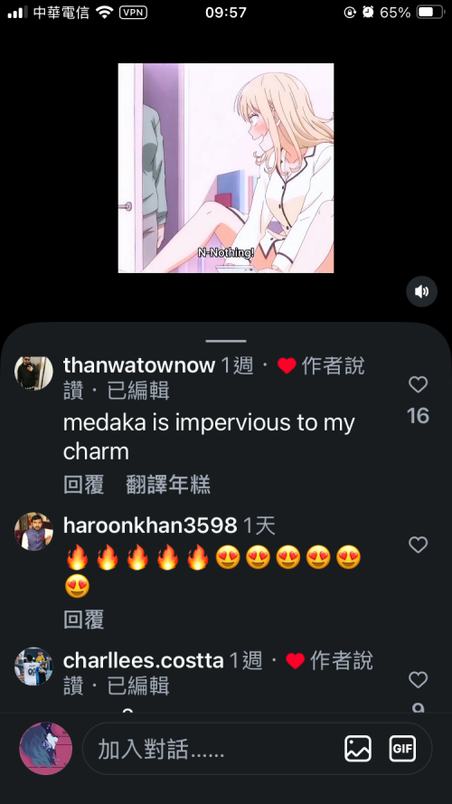 b2600d04f548b99a2980f1c31166e028.png