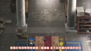 d40eb47ca76585b45b5fe6f706bb9d7f.jpg