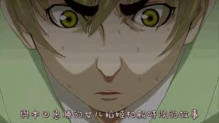 e7663db4d11384ac557a61b06f72d9a9.jpg
