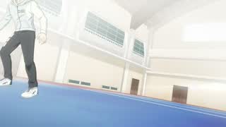 f8d3194e95f15ad89212154e7f1d9641.jpg