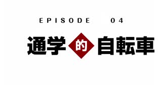 10bc9ac6aae309f6c081cd6135aaee09.jpg