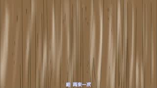 2300f99d8ec2c9dc7f6cf714facebef7.jpg