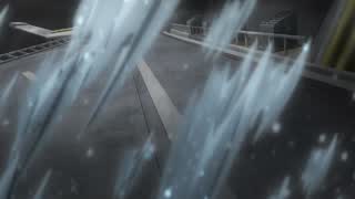232ddfedd82de5bee787b27eb7d80181.jpg