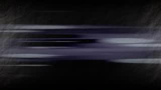 2f959aa228ec38f5b18b2e8f3716d3ce.jpg