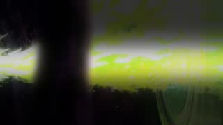 33949291b616da7fa5de1d354fe00cfb.jpg