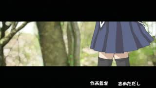 33afe0cf9d2a7e3b44f856cc893cc750.jpg
