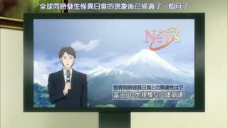 33cdab62cbc600a343501fa77c68f588.jpg