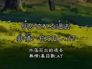 37ae96d9b8b1fb16184f1c0c88622632.jpg