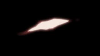 404c9a5bc6b1f494c53b3758bb34253e.jpg