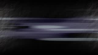 413a5e1e74dbef74f6f062d38955209a.jpg