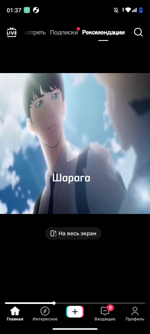 443c6036d9a0b59482a3f51e23c28477.png