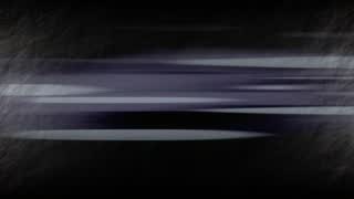 478eebe9a1a710a305e2d94576060211.jpg