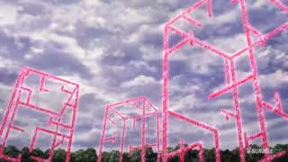 52c1dce66c7d3173f08b43da5a36cb55.jpg