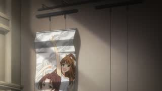 54d03bed9cf4987d3e696a8f9232757c.jpg