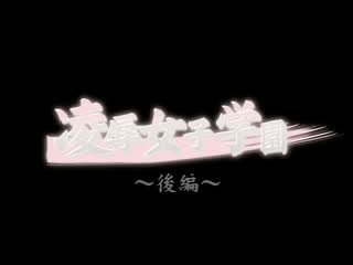 57b72dde2980f7be3050f17ce762a8b4.jpg