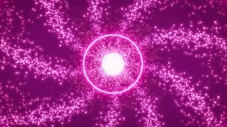 61c826a61d82117b0345782a986787a0.jpg