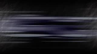 7d273384eaa9e6caba9f602d14e8a2d7.jpg