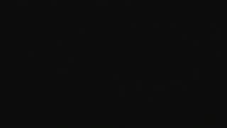 891363255ebb651bd3bcd70c5e437624.jpg