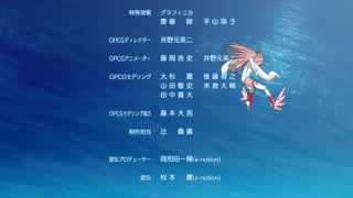 9b76a9320f3dfc42f5befdcc488bba1f.jpg