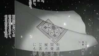 ad425b117d564f9fd73f01a3bfc5e2c1.jpg