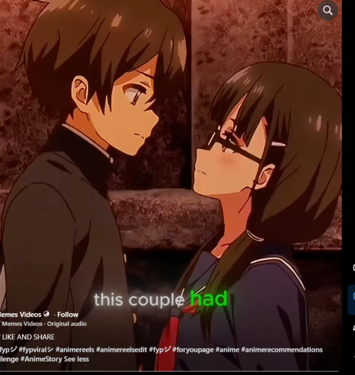 b4d21cc9590b0a23d3723cd3f80584b2.png
