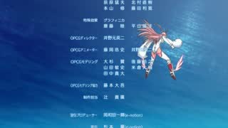 c9ab889ab66accb1bd508ef35f8965d9.jpg
